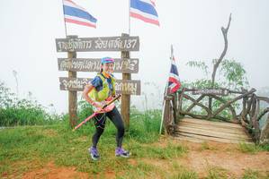 BIB: 
                            <button type="button" onclick="openModal(25046786)" class="btn btn-primary btn-sm float-right btn-popup" data-toggle="modal" data-target=".modal-high-quality">
                        <i class="fas fa-shopping-cart"></i> Add to Cart
                    </button>
                                            <button type="button" onclick="isThisMe(25046786, true)" class="btn btn-success btn-sm float-right btn-popup btn-isme hidden" data-toggle="tooltip" data-placement="bottom" title="นี่คือรูปของคุณใช่ไหม คลิกที่นี่เพื่อเอาเข้าอัลบั้ม">
                        <i class="fas fa-plus"></i> Add to album
                    </button>
                    <button type="button" onclick="isThisMe(25046786, false)" class="btn btn-warning btn-sm float-right btn-popup btn-isnotme hidden">
                        <i class="fas fa-ban"></i> Remove from album
                    </button>